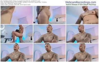 flirt4free-joseph-king-01-23-2025-08-21-57