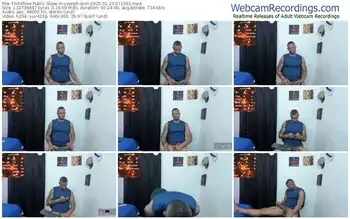 flirt4free-joseph-ston-01-23-2025-07-13-02