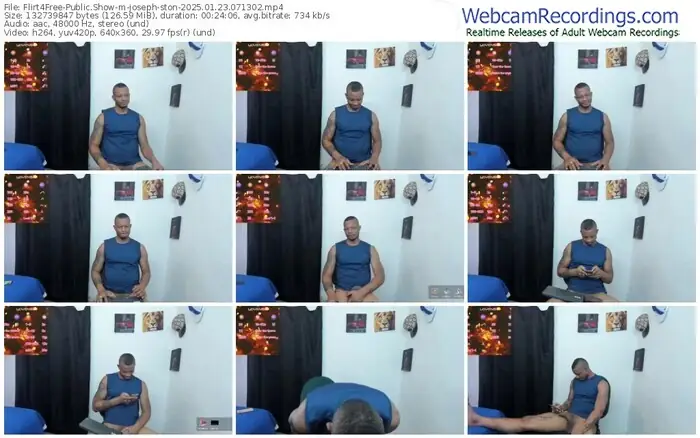 flirt4free-joseph-ston-01-23-2025-07-13-02