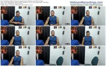 flirt4free-joseph-ston-01-23-2025-15-51-07