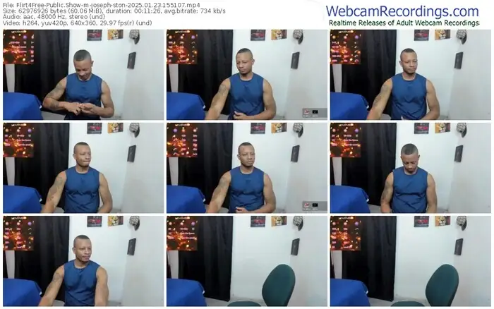 flirt4free-joseph-ston-01-23-2025-15-51-07
