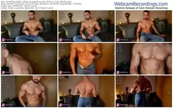 flirt4free-josh-fitcoach-01-23-2025-12-58-35