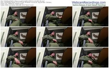 flirt4free-josh-knights-01-23-2025-08-21-39