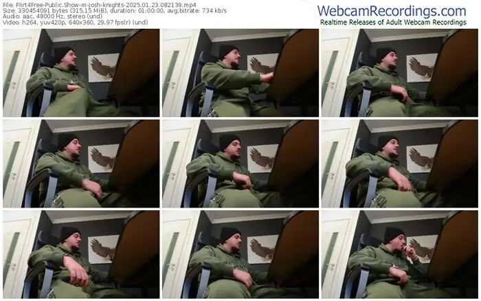 flirt4free-josh-knights-01-23-2025-08-21-39