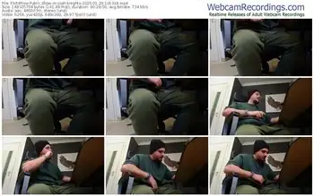 flirt4free-josh-knights-01-23-2025-10-13-18