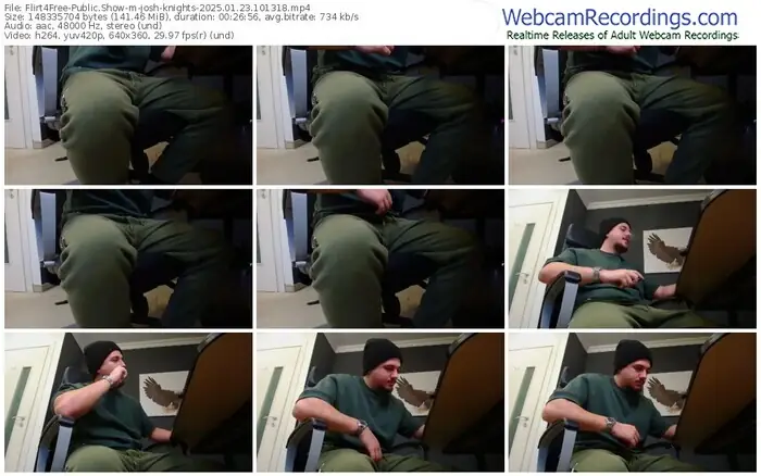 flirt4free-josh-knights-01-23-2025-10-13-18