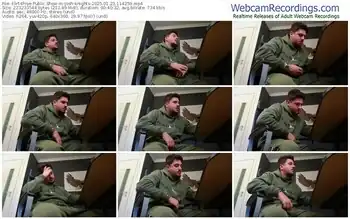 flirt4free-josh-knights-01-23-2025-11-42-59