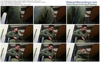 flirt4free-josh-knights-01-23-2025-12-34-19