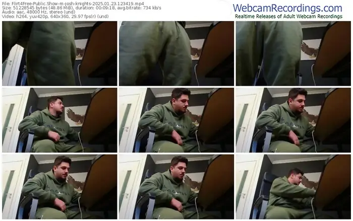 flirt4free-josh-knights-01-23-2025-12-34-19