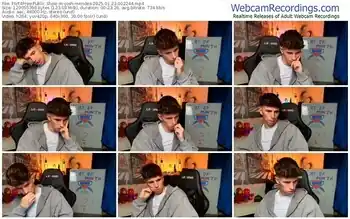 flirt4free-josh-mendes-01-23-2025-00-22-44