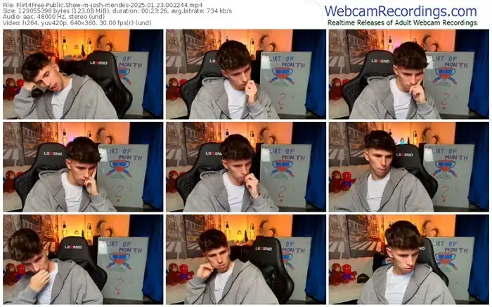 flirt4free-josh-mendes-01-23-2025-00-22-44