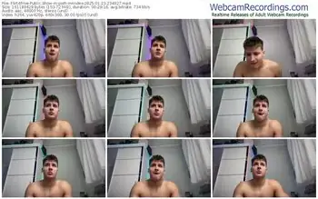 flirt4free-josh-mendes-01-23-2025-23-49-27