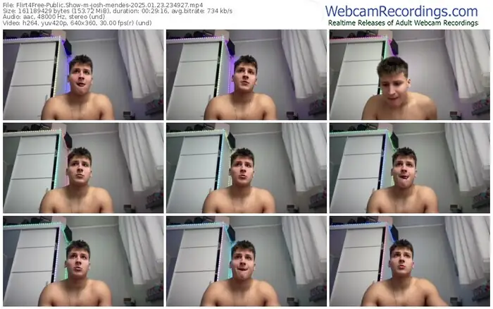 flirt4free-josh-mendes-01-23-2025-23-49-27