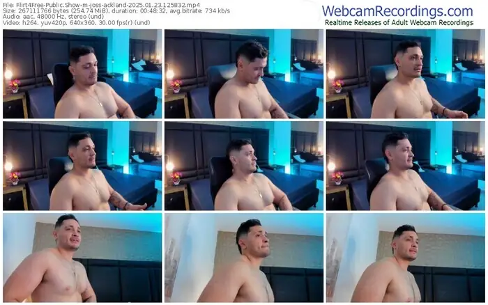 flirt4free-joss-ackland-01-23-2025-12-58-32
