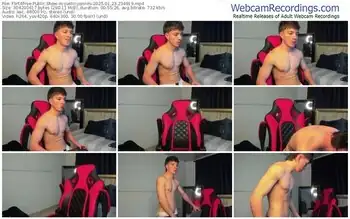 flirt4free-justin-jonnes-01-23-2025-23-49-19