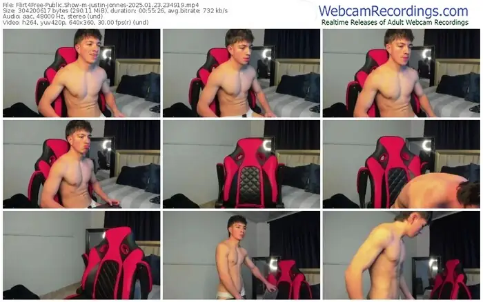 flirt4free-justin-jonnes-01-23-2025-23-49-19