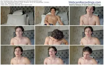 flirt4free-kael-brown-01-23-2025-09-29-35