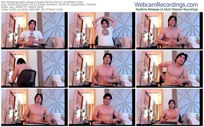 flirt4free-karim-ferrer-01-23-2025-08-28-27
