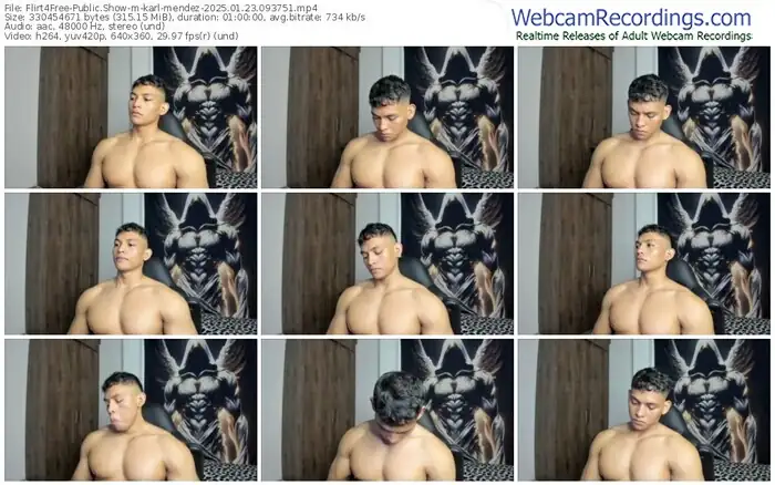 flirt4free-karl-mendez-01-23-2025-09-37-51