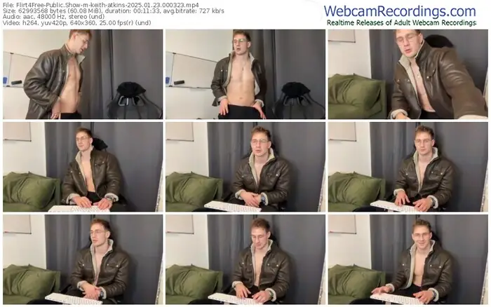 flirt4free-keith-atkins-01-23-2025-00-03-23