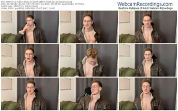 flirt4free-keith-atkins-01-23-2025-00-21-52