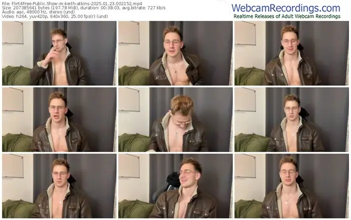 flirt4free-keith-atkins-01-23-2025-00-21-52