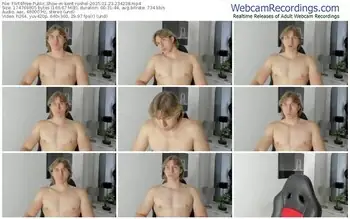 flirt4free-kent-rushel-01-23-2025-23-42-38