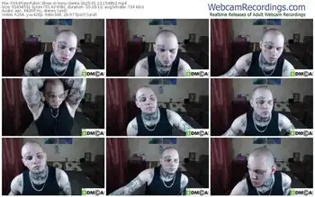 flirt4free-keny-dante-01-23-2025-15-48-52