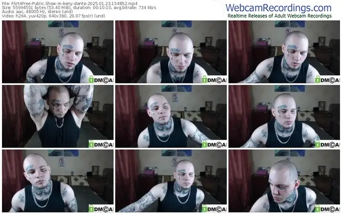 flirt4free-keny-dante-01-23-2025-15-48-52