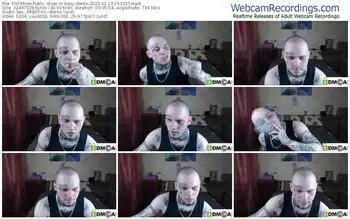 flirt4free-keny-dante-01-23-2025-16-32-37