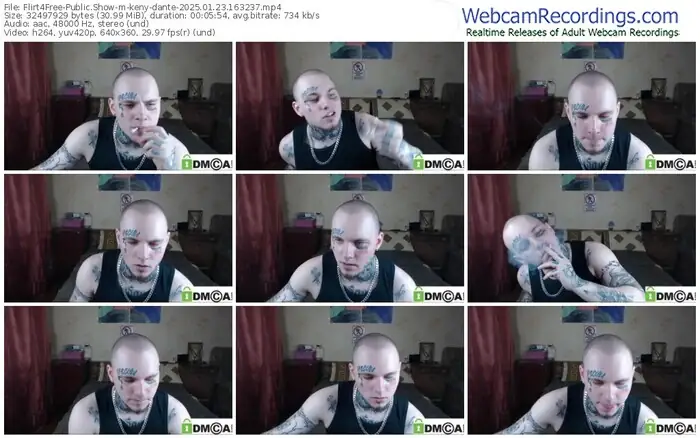 flirt4free-keny-dante-01-23-2025-16-32-37