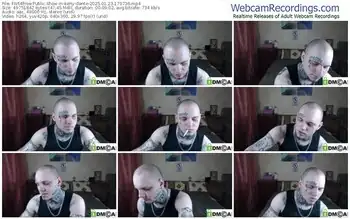 flirt4free-keny-dante-01-23-2025-17-07-36