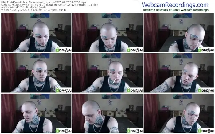 flirt4free-keny-dante-01-23-2025-17-07-36