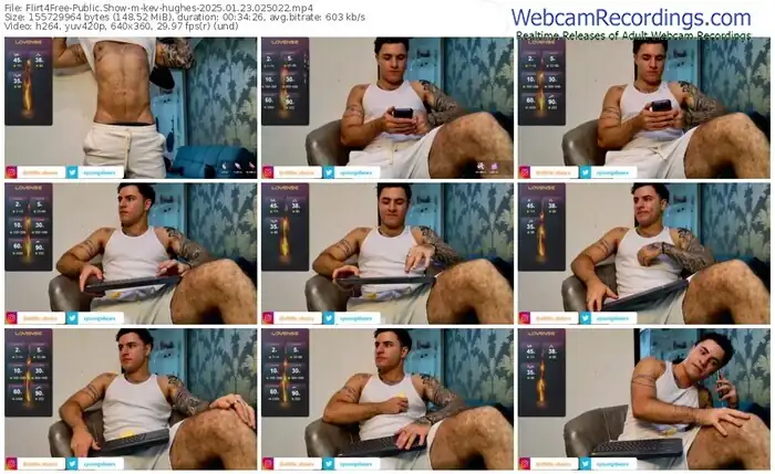 flirt4free-kev-hughes-01-23-2025-02-50-22