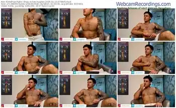 flirt4free-kev-hughes-01-23-2025-07-08-45