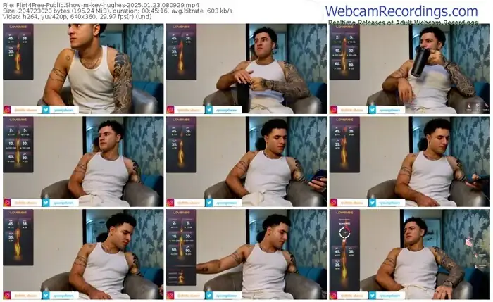 flirt4free-kev-hughes-01-23-2025-08-09-29