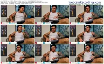 flirt4free-kev-hughes-01-23-2025-09-03-34