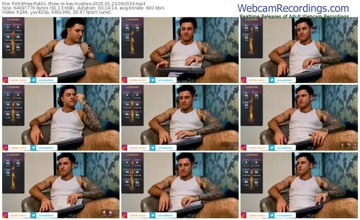 flirt4free-kev-hughes-01-23-2025-09-03-34