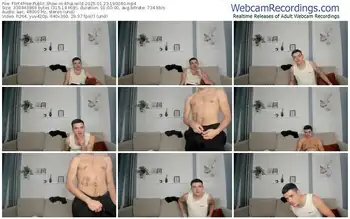 flirt4free-khai-wild-01-23-2025-19-00-40