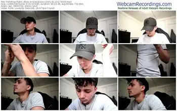 flirt4free-kias-blanco-01-23-2025-17-35-03