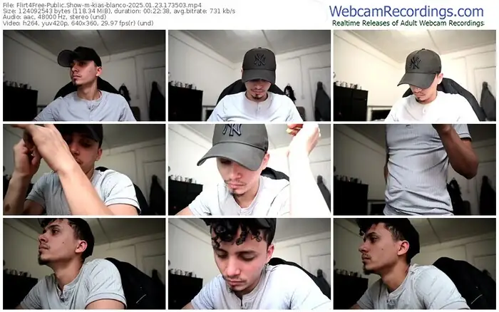 flirt4free-kias-blanco-01-23-2025-17-35-03