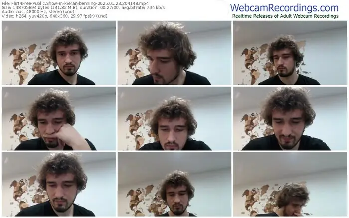 flirt4free-kieran-benning-01-23-2025-20-41-48