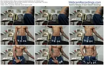 flirt4free-king-marshall-01-23-2025-10-59-30