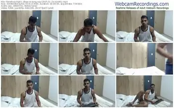 flirt4free-king-raul-01-23-2025-02-49-52