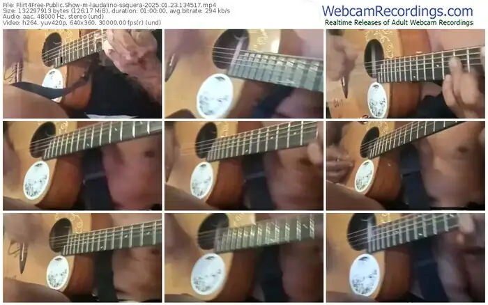 flirt4free-laudalino-saquera-01-23-2025-13-45-17