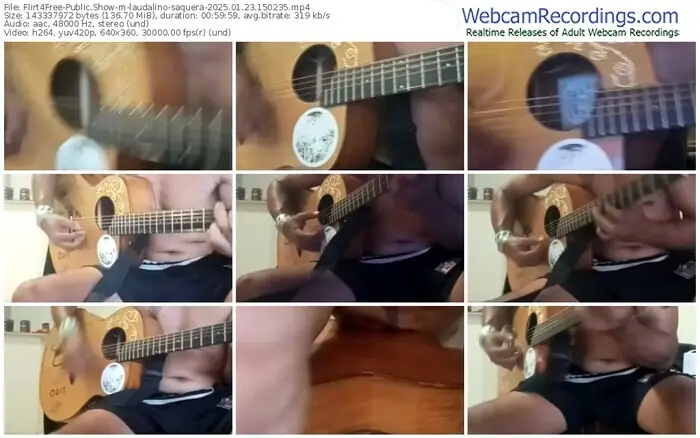 flirt4free-laudalino-saquera-01-23-2025-15-02-35