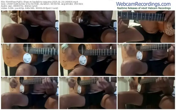 flirt4free-laudalino-saquera-01-23-2025-16-08-16