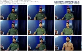 flirt4free-leo-diaz-01-23-2025-15-02-31