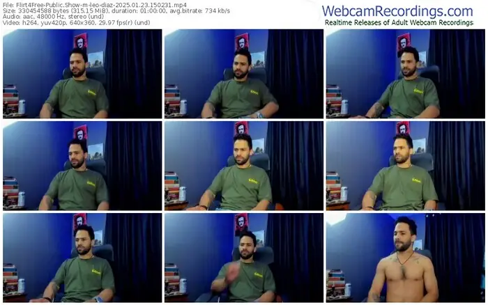 flirt4free-leo-diaz-01-23-2025-15-02-31