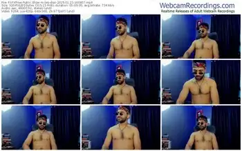 flirt4free-leo-diaz-01-23-2025-16-08-07